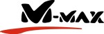 M-max